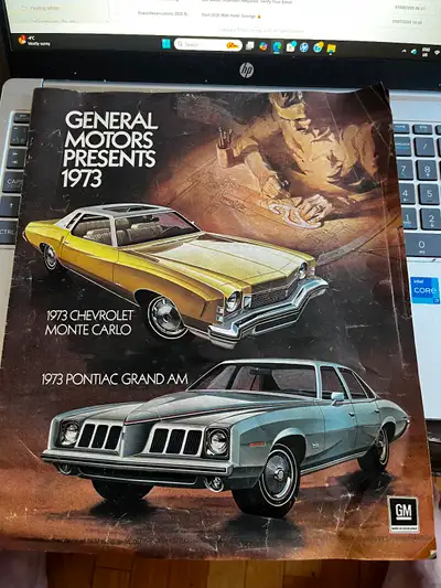 Selling my vintage 70s magazine. Very good condition, very clear pictures.