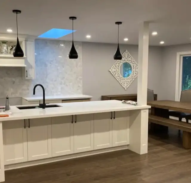 Licensed Electrician Electrical Services Ottawa area FLAT RATE$414906039382190088