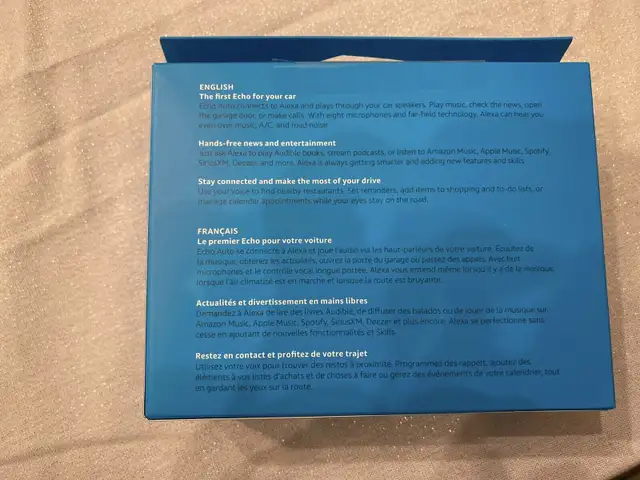 SMC Networks cable internet box  SMCD3GN64959968898305123