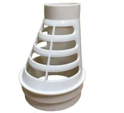 Brand New Freeze Drain $15, View more