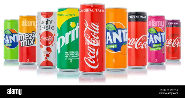 ***Cans/Recycle***420704177116293125