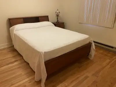 Succession Sale - Jan 17th from 10am to 5pm, View more