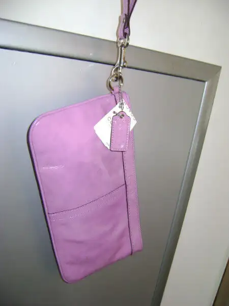 Small Coach Bags / ETC - $15 - $90 Each - Authentic in Women's - Bags & Wallets in City of Toronto - Image 3