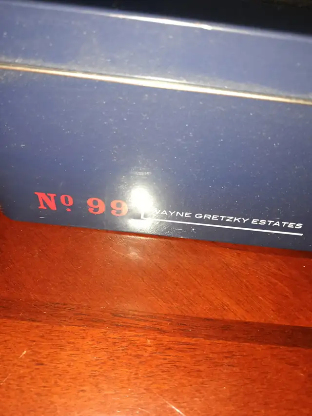 Wayne Gretzky64744835473026122