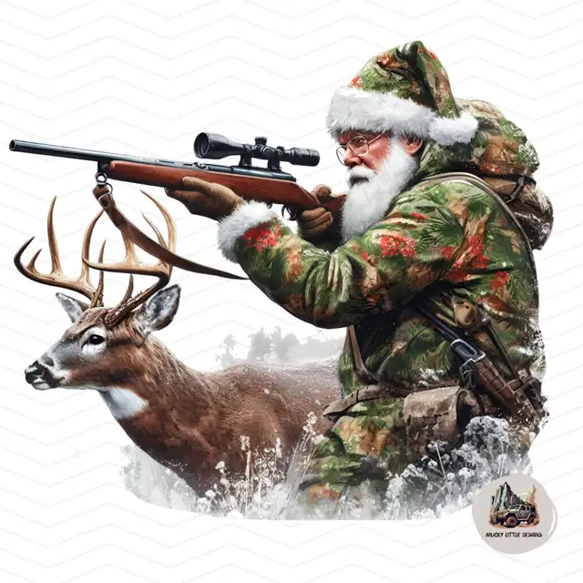 CFSC (PAL) Christmas Special64744752647299123