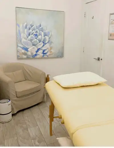 Full body   Rejuvenation, View more