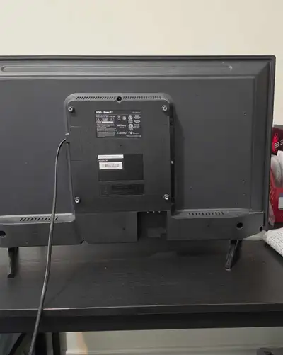 Television 32" led TV, View more