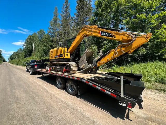 Excavation & grading services62864356676865124