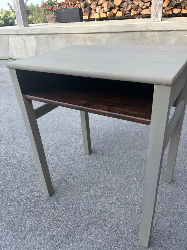 Desk / Side Table 64203150460290121