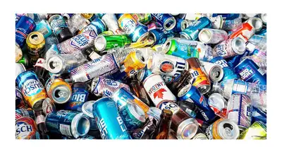looking for beer wine and liquor bottles , View more