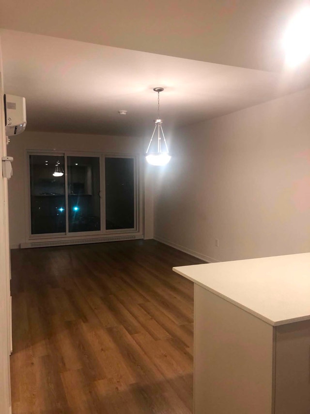 Condo a louer — photo 2