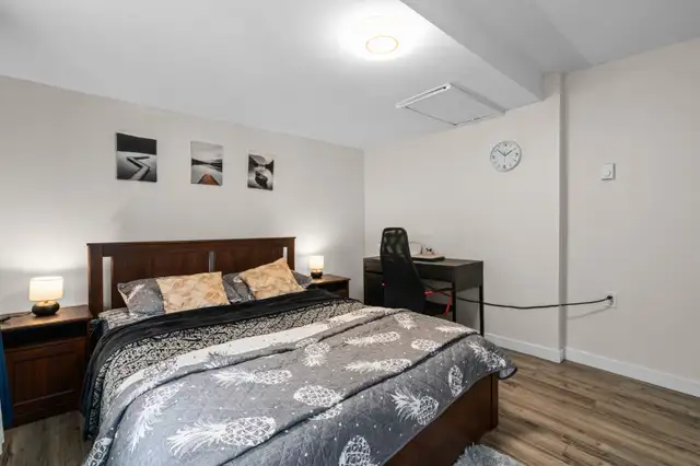 Seabright Home for Sale – $449,000 |3 bed+1.5 bath,Peggy’s Cove in Houses for Sale in City of Halifax - Image 10