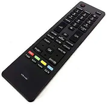 REMOTE FOR ALL BRAND LED TV-4K UHD-SMART-Warranty-FR-$9.99, View more