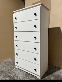 Luxury Dresser Chester & Wardrobe Set – Limited Time Offer! City of Toronto Toronto (GTA) Preview