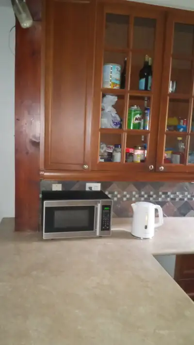 Nice room to rent