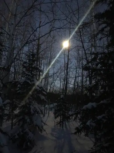 pour emménager dans un appartement à trouver ensemble to move into an appartment that we can find to...