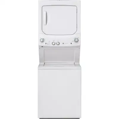 New shipment refrigerators 18 cf. Full manufacture warranty. Also 19 cf. bottom mount refrigerators...