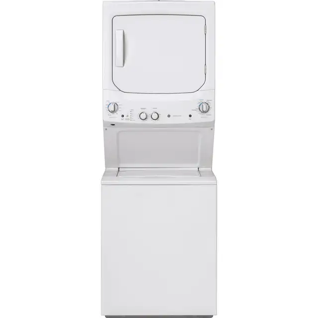 REFRIGERATORS in Refrigerators in Belleville - Image 2