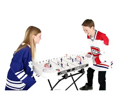 Table de hockey STIGA , View more