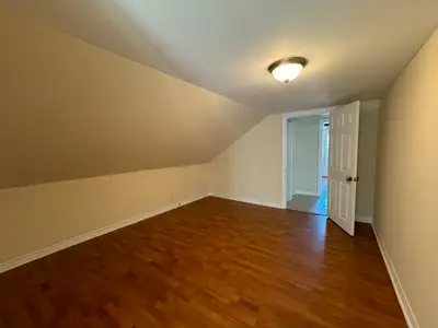Room for rent in Central Moncton