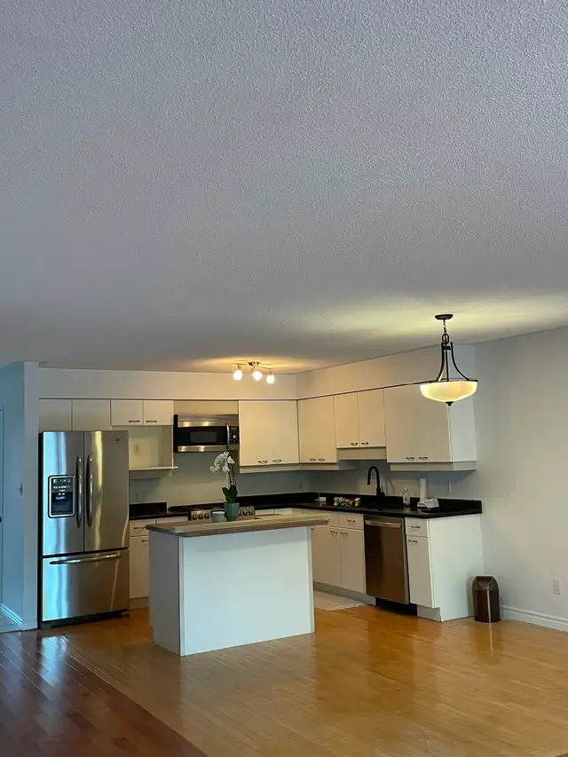 Townhouse for rent on Village Court in Long Term Rentals in Sault Ste. Marie - Image 3