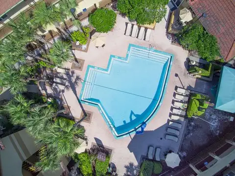 Timeshare for rent for 2026-2027 in Florida in Canada - Image 11