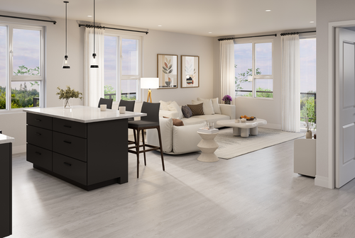 NOW LEASING! Love Where You Live It. Life at The Hawthorne extends well beyond your front door. Enjo...