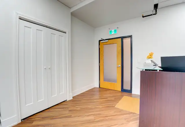 Office Unit for Rent by Owner in Commercial & Office Space for Rent in Oakville / Halton Region - Image 3