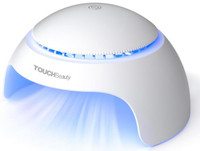 Nail Dryer for Kids Teens Beginners: Safe Nail Dryer for Polish