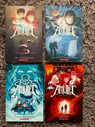 Excellent condition $5 each See my other post for more kids books Danforth and Coxwell Can ship or d...