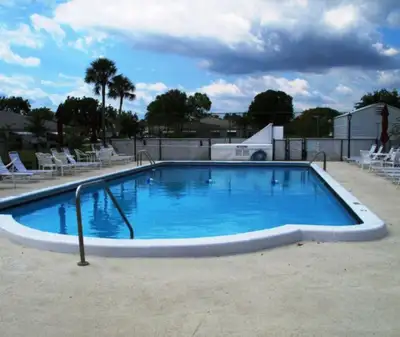 Winter Escape Delray, View more