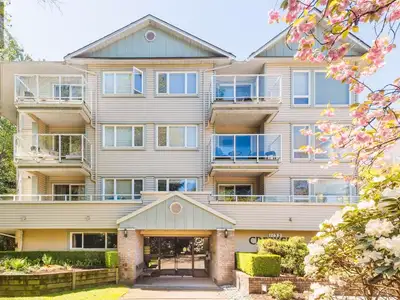 2BR + 2Bath Apartment in Coquitlam *** Please read description *** $2700/month + utilities Available...