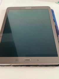 Samsung Galaxy Tab S2 Tablet SM-T813