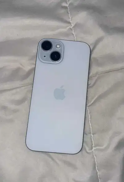 125 ads for iphone 128 in Cell Phones in Greater Montréal | Kijiji