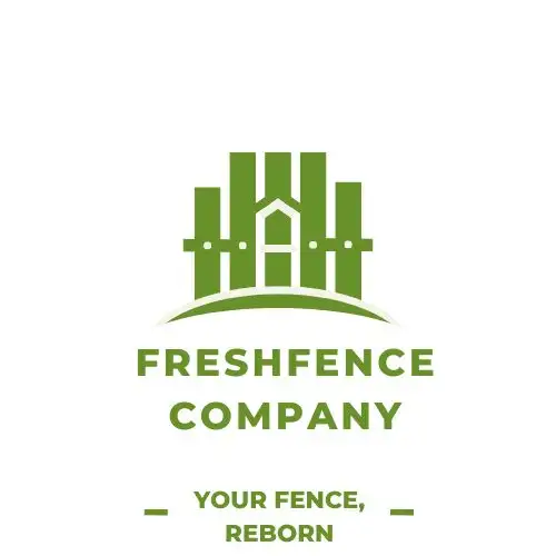 Why Replace Your Fence? Get a Brand New Look for much, much less63581889641601121