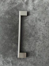 Cabinet pulls - set of 21 