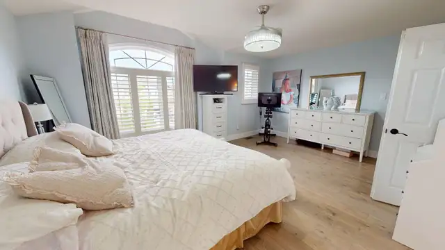 NEW PRICE! 723 Munich Cir Waterloo Open house Oct 3&4 2-4pm in Houses for Sale in Kitchener / Waterloo - Image 8