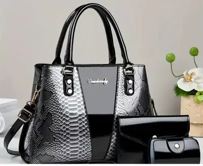 woman  bag , View more