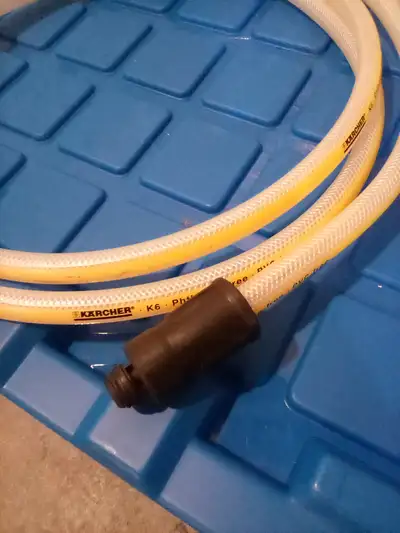 Karcher Water Butt Hose for Pressure Washer, View more