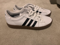 Brand new Adidas shoes 