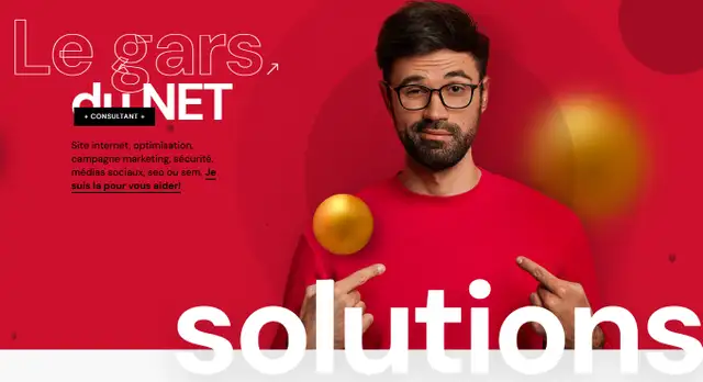Cheap and efficient websites, the local SEO guy on the net628632478502421218