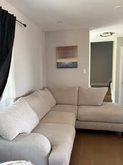sectional couch, View more