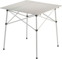 Coleman - Compact Folding Table