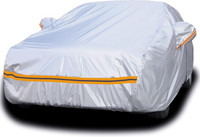 Extra Large Car Cover For Sale