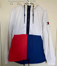 Tommy Hilfiger jacket