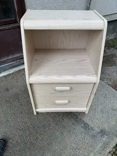 Side or End table , View more