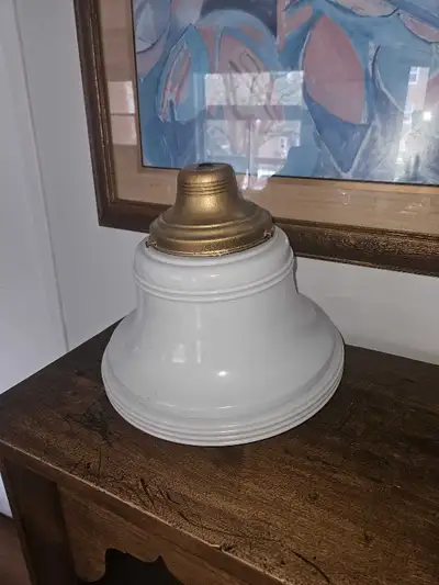 Plafonnier vintage , View more