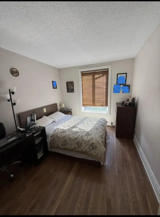 Condo 4 1/2 Rent in Long Term Rentals in City of Montréal - Image 5