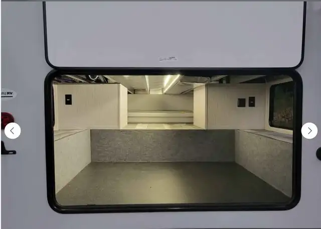 2022 Forest River Sierra Luxury 391FLRB in RVs & Motorhomes in Annapolis Valley - Image 10