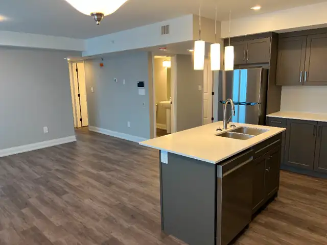 Brand-New Modern Suites at 6 Ann Street, Thorold63826904553729121